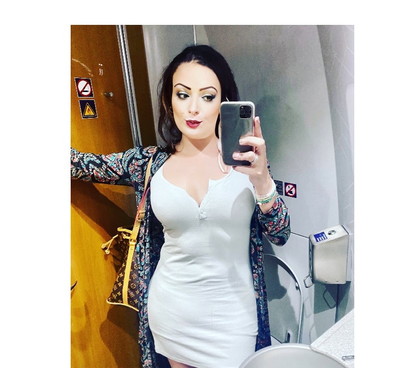 Escorts Surrey Spelthorne - Photos for Super beauty Sarah just to Friday in Staines