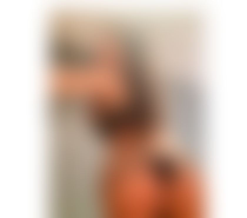 Escorts Surrey Spelthorne - Photos for Super beauty Sarah just to Friday in Staines