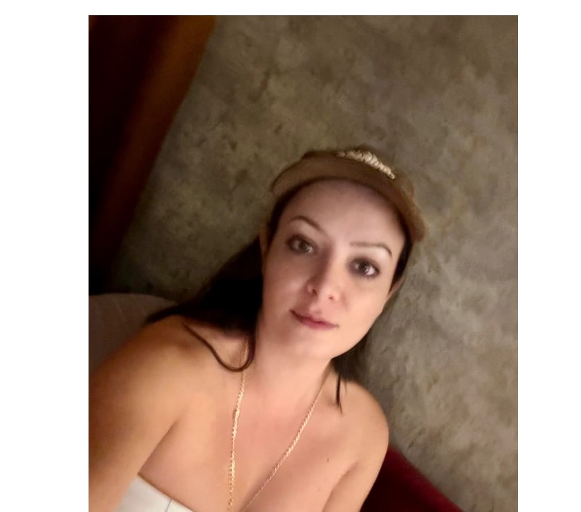 Escorts Surrey Spelthorne - Photos for Super beauty Sarah just to Friday in Staines