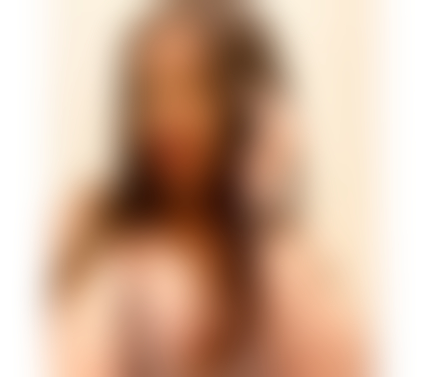 Escorts Surrey Spelthorne - Photos for Super beauty Sarah just to Friday in Staines