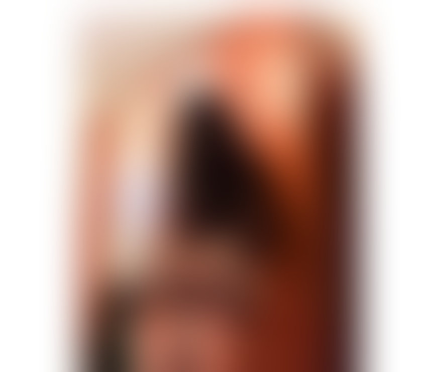 Escorts Surrey Spelthorne - Photos for Super beauty Sarah just to Friday in Staines