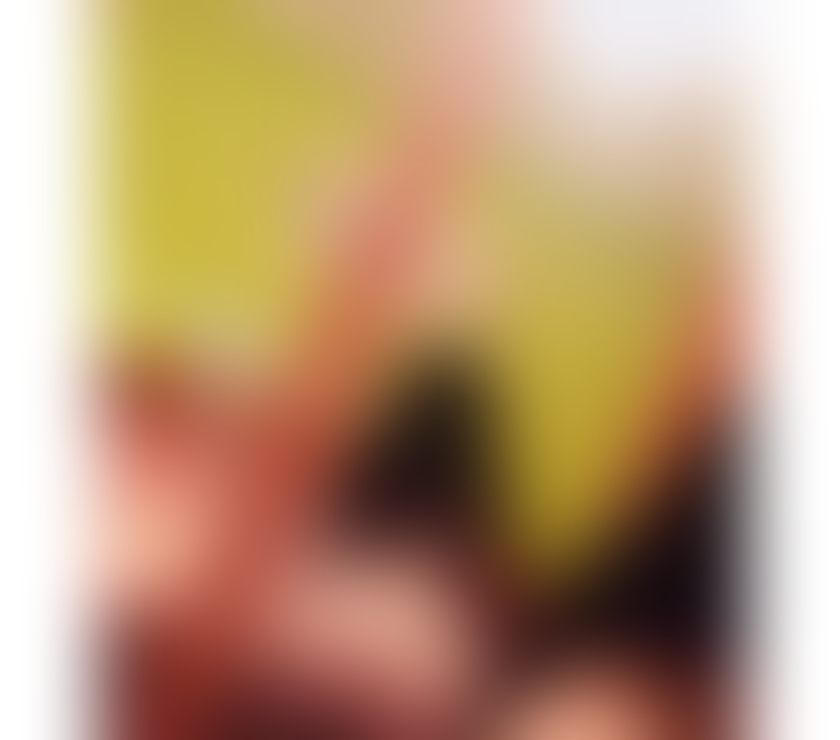 Escorts Surrey Spelthorne - Photos for Super beauty Sarah just to Friday in Staines