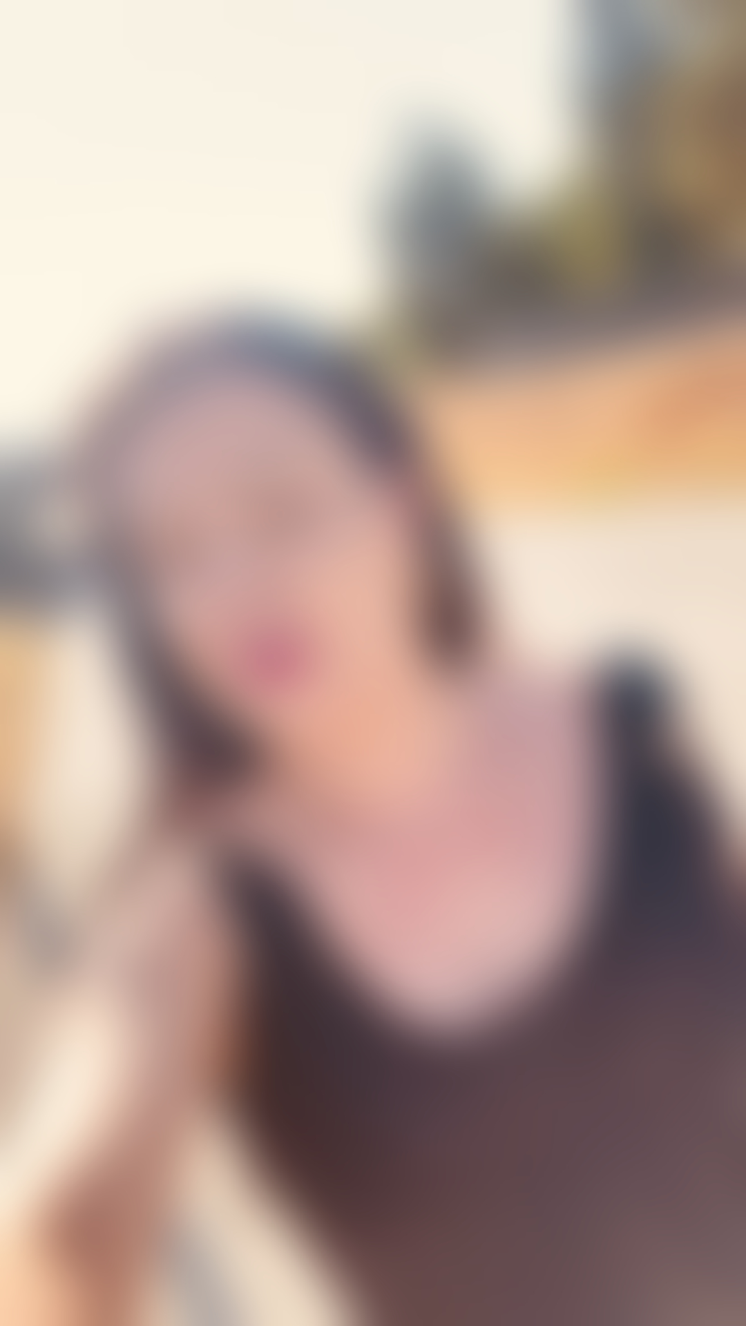 Escorts Surrey Spelthorne - 
