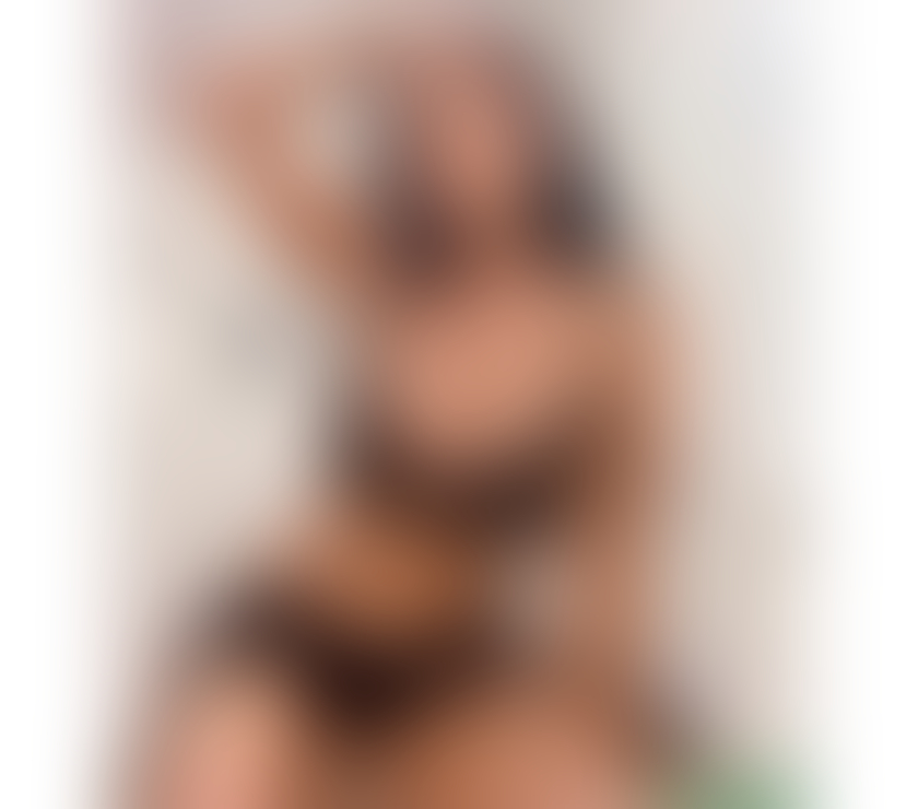 Escorts Hertfordshire Watford - Photos for 💯VICK BRAZILIAN ♥️GFE💯