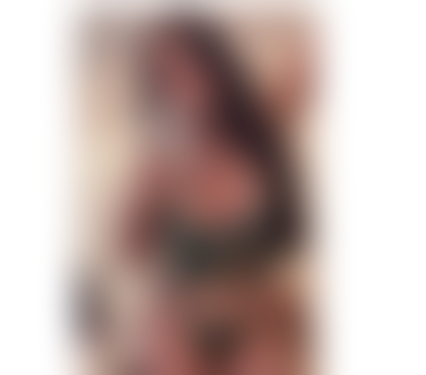 Escorts Hertfordshire Watford - Photos for 💯VICK BRAZILIAN ♥️GFE💯
