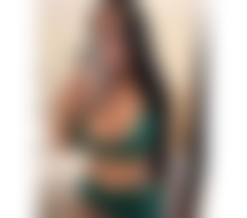 Escorts Hertfordshire Watford - Photos for 💯VICK BRAZILIAN ♥️GFE💯