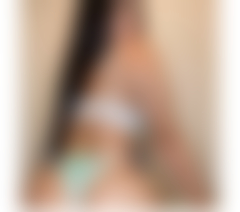 Escorts Hertfordshire Watford - Photos for 💯VICK BRAZILIAN ♥️GFE💯