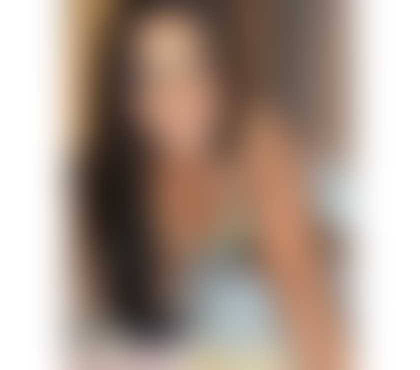 Escorts Hertfordshire Watford - Photos for 💯VICK BRAZILIAN ♥️GFE💯