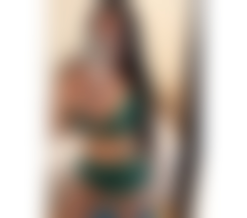 Escorts Hertfordshire Watford - Photos for 💯VICK BRAZILIAN ♥️GFE💯