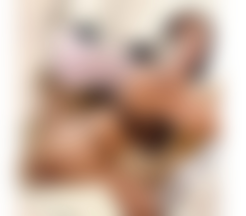 Escorts Hertfordshire Watford - Photos for 💯VICK BRAZILIAN ♥️GFE💯