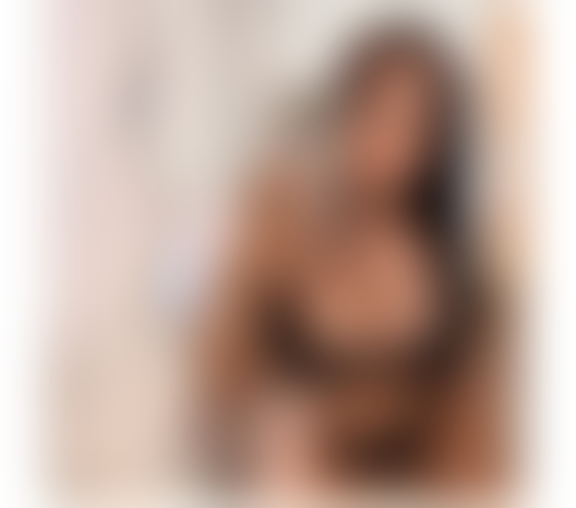 Escorts Hertfordshire Watford - Photos for 💯VICK BRAZILIAN ♥️GFE💯