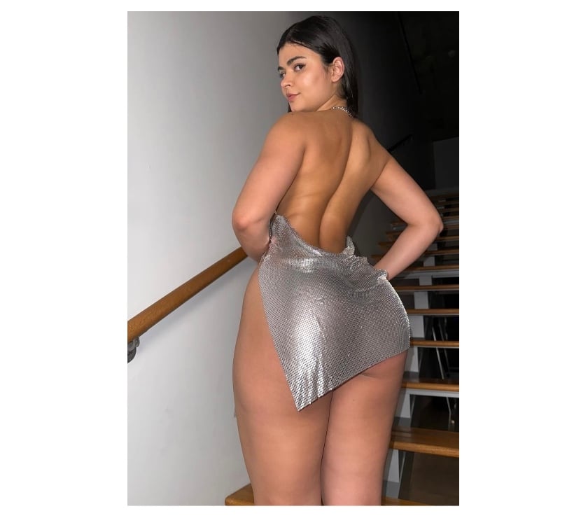 Escorts East London Walthamstow Central Station - East London - Photos for New Amanda Mamacita in Walthamstow💎