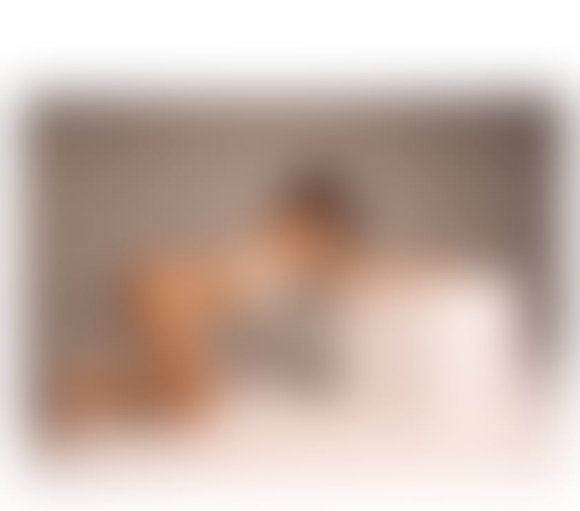 Escorts Glasgow Glasgow City Centre - Glasgow - Photos for 🇧🇷🔥Hot Brazilian girl 100% real🔥🇧🇷 NEW