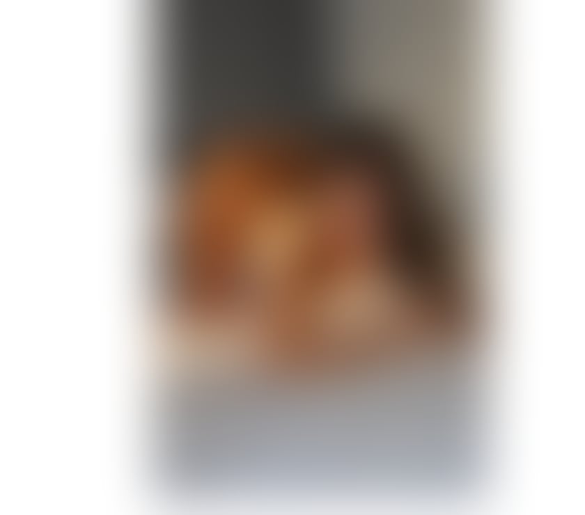 Escorts Glasgow Glasgow City Centre - Glasgow - Photos for 🇧🇷🔥Hot Brazilian girl 100% real🔥🇧🇷 NEW