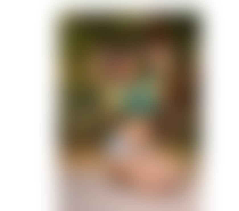 Escorts East London Whitechapel - East London - Photos for 🇧🇷🔥Hot Brazilian girl 100% real🔥🇧🇷 NEW