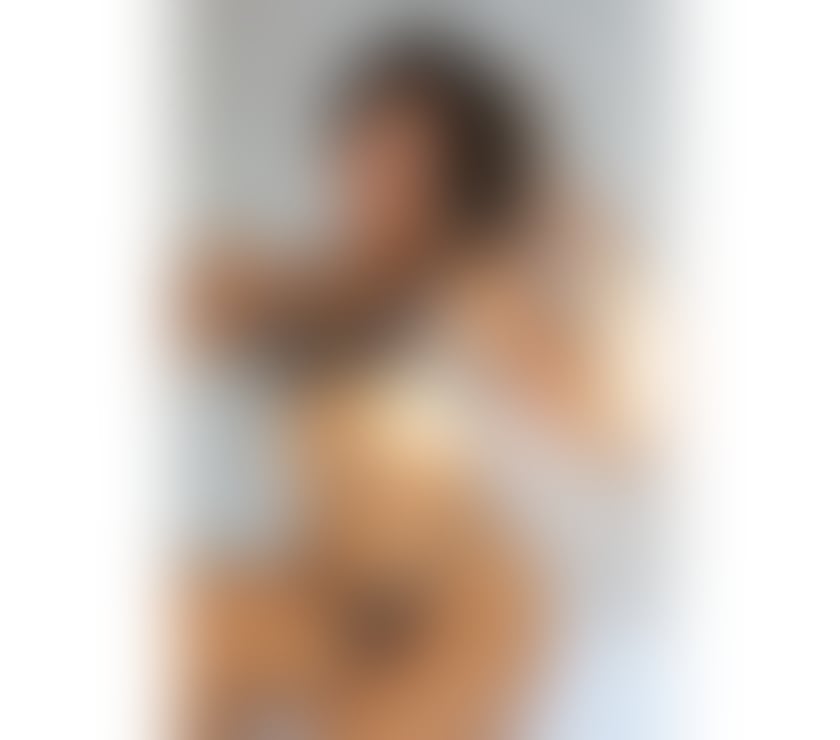 Escorts Glasgow Glasgow City Centre - Glasgow - Photos for 🇧🇷🔥Hot Brazilian girl 100% real🔥🇧🇷 NEW