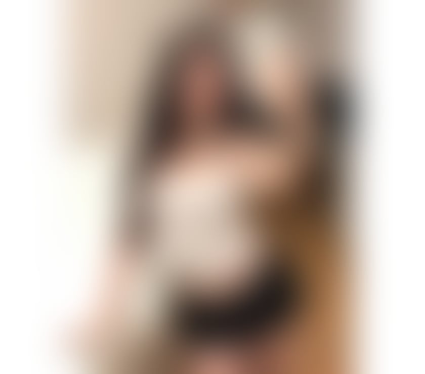 Escorts West Sussex Arun - Photos for VICK 🇧🇷✨🍒100% REAL🍓PARTYGIRL🥂🍾