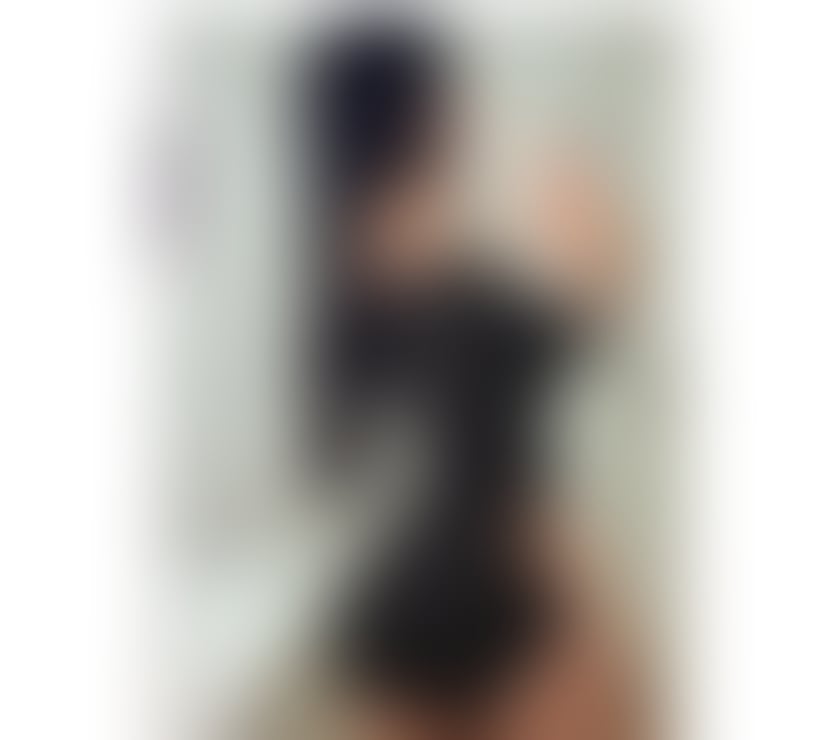 Escorts West Sussex Arun - Photos for VICK 🇧🇷✨🍒100% REAL🍓PARTYGIRL🥂🍾