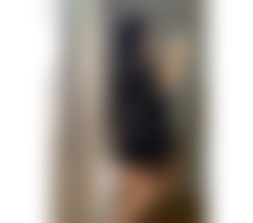 Escorts West Sussex Arun - Photos for VICK 🇧🇷✨🍒100% REAL🍓PARTYGIRL🥂🍾