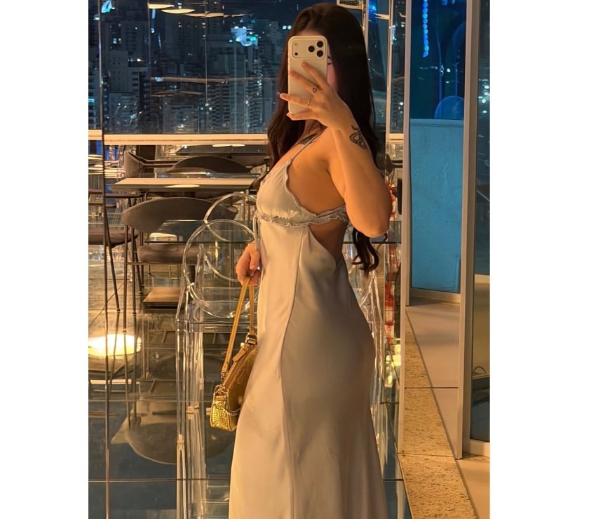 Escorts West Sussex Arun - Photos for VICK 🇧🇷✨🍒100% REAL🍓PARTYGIRL🥂🍾