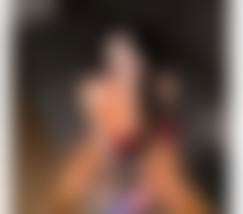 Escorts West Sussex Arun - Photos for VICK 🇧🇷✨🍒100% REAL🍓PARTYGIRL🥂🍾