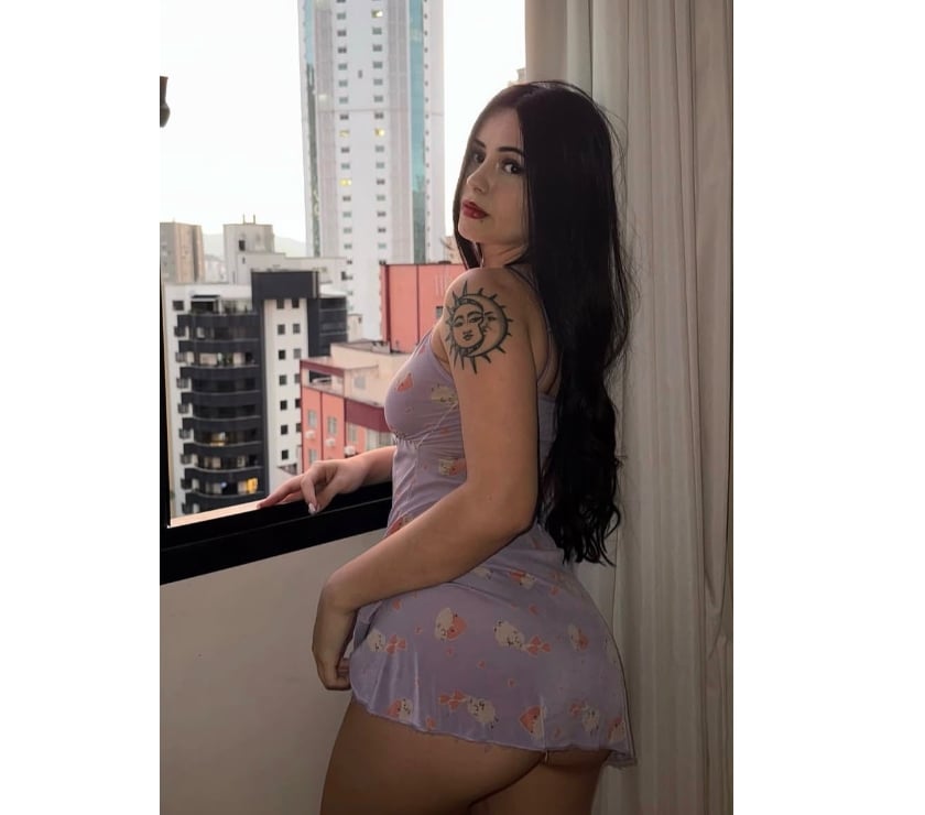 Escorts West Sussex Arun - Photos for VICK 🇧🇷✨🍒100% REAL🍓PARTYGIRL🥂🍾