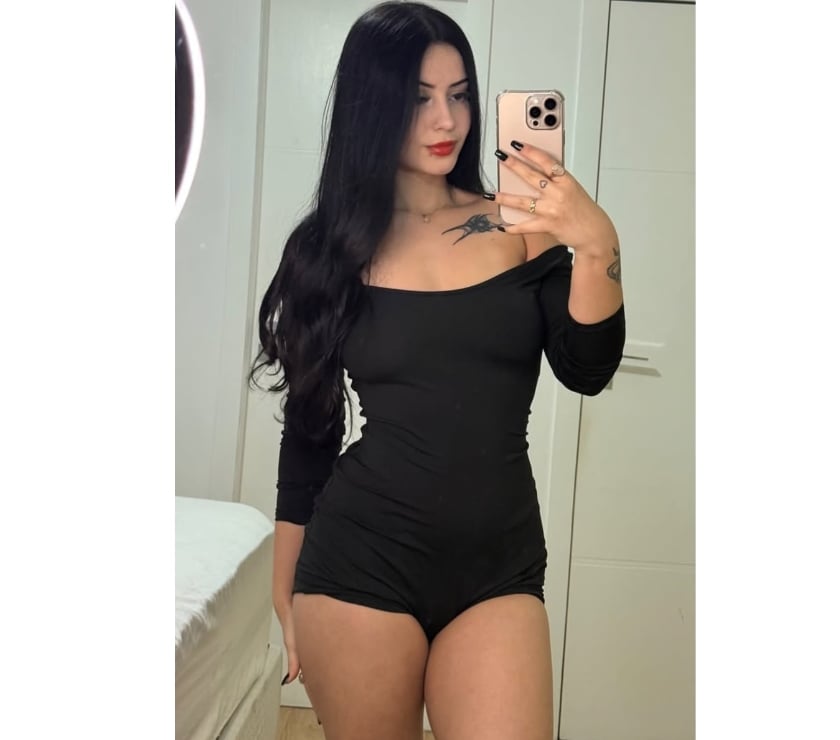 Escorts West Sussex Arun - Photos for VICK 🇧🇷✨🍒100% REAL🍓PARTYGIRL🥂🍾