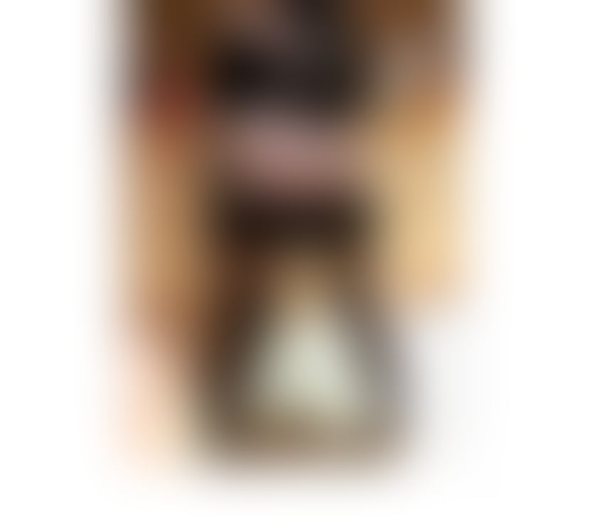 Escorts East Sussex Eastbourne - Photos for 🇧🇷 ANITTA GENUINE BRAZILIAN GIRL 🔥 07831777964