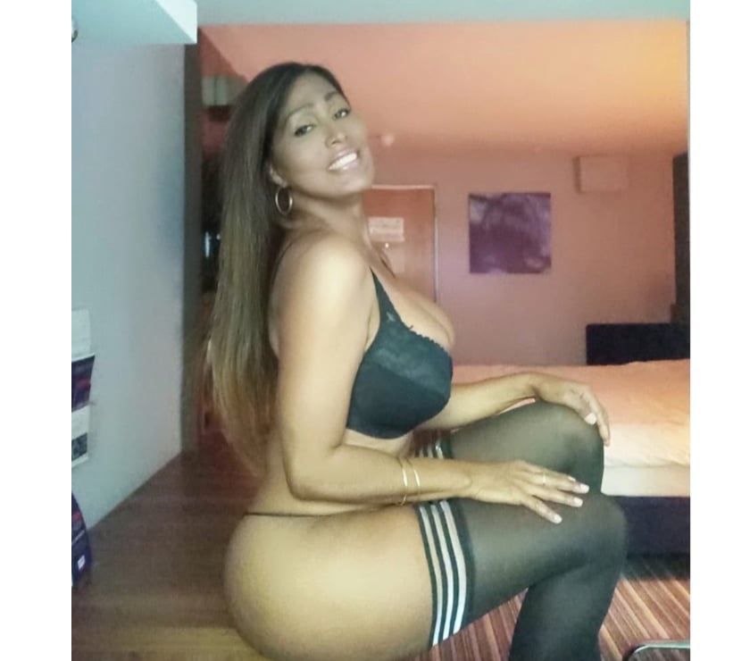 Escorts Cardiff Cardiff City Centre - Cardiff - Photos for 🍀💖TS JENNIFER💖🍀 CURVY BLACK SHEMALE💋💖💖
