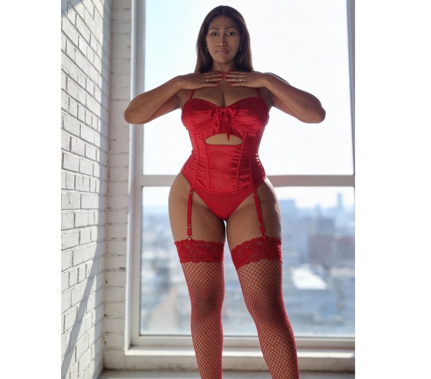 Escorts Cardiff Cardiff City Centre - Cardiff - Photos for 🍀💖TS JENNIFER💖🍀 CURVY BLACK SHEMALE💋💖💖