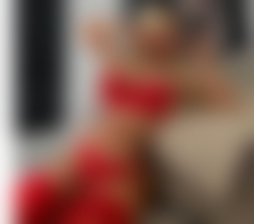 Escorts Kent Dartford - Photos for ✅˜”*NO DEPOSITING*”˜✅JUST OUTCALL☑️🔝