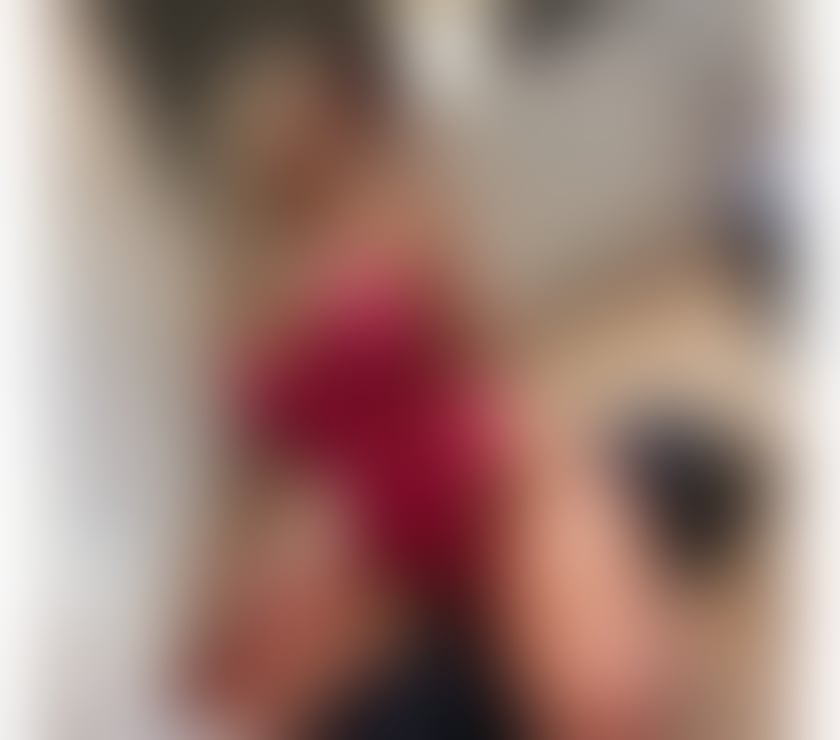 Escorts Kent Dartford - Photos for ✅˜”*NO DEPOSITING*”˜✅JUST OUTCALL☑️🔝