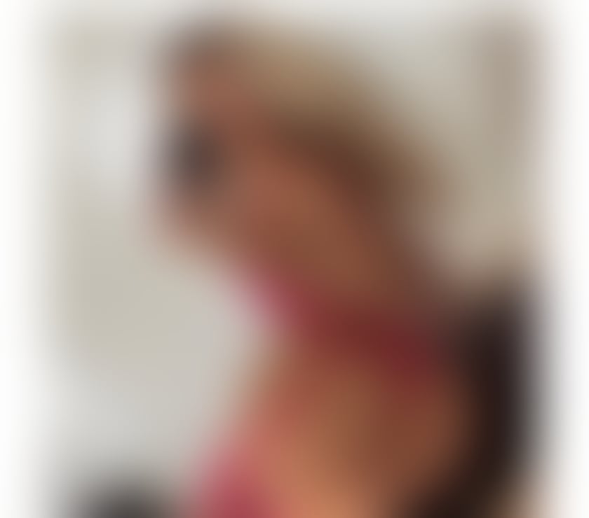 Escorts Kent Dartford - Photos for ✅˜”*NO DEPOSITING*”˜✅JUST OUTCALL☑️🔝