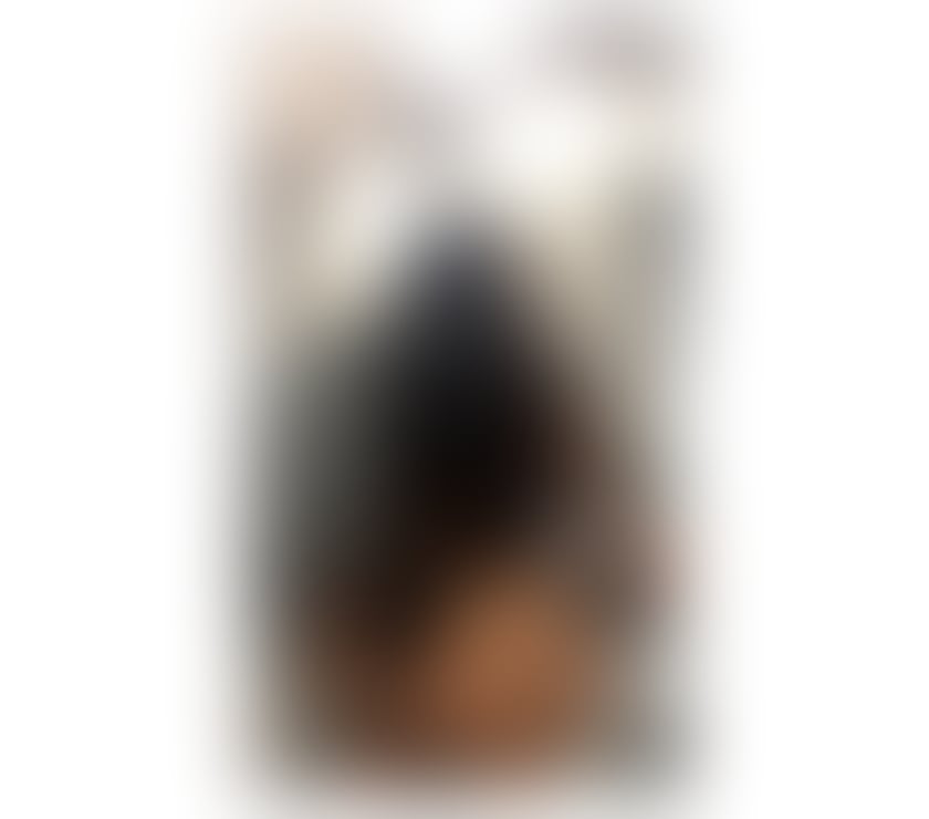 Escorts County Durham Easington - County Durham - Photos for Carol ❤️‍🔥Garota Sexy ❤️‍🔥Excelente 🥂