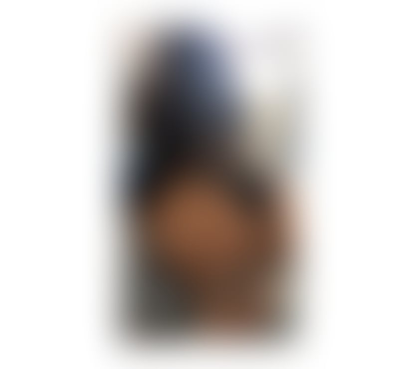 Escorts County Durham Easington - County Durham - Photos for Carol ❤️‍🔥Garota Sexy ❤️‍🔥Excelente 🥂