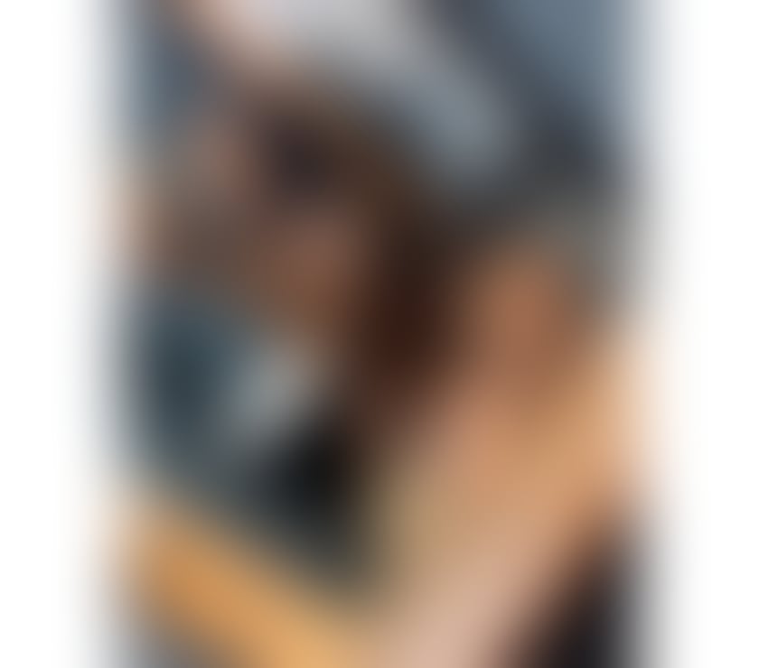 Escorts County Durham Easington - County Durham - Photos for Carol ❤️‍🔥Garota Sexy ❤️‍🔥Excelente 🥂