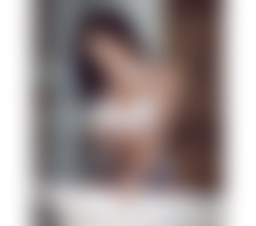 Escorts Dundee Dundee City Centre - Dundee - Photos for MONICA❤️REAL GOOD SERVICE ❤️ GFE 🥰 PARTY