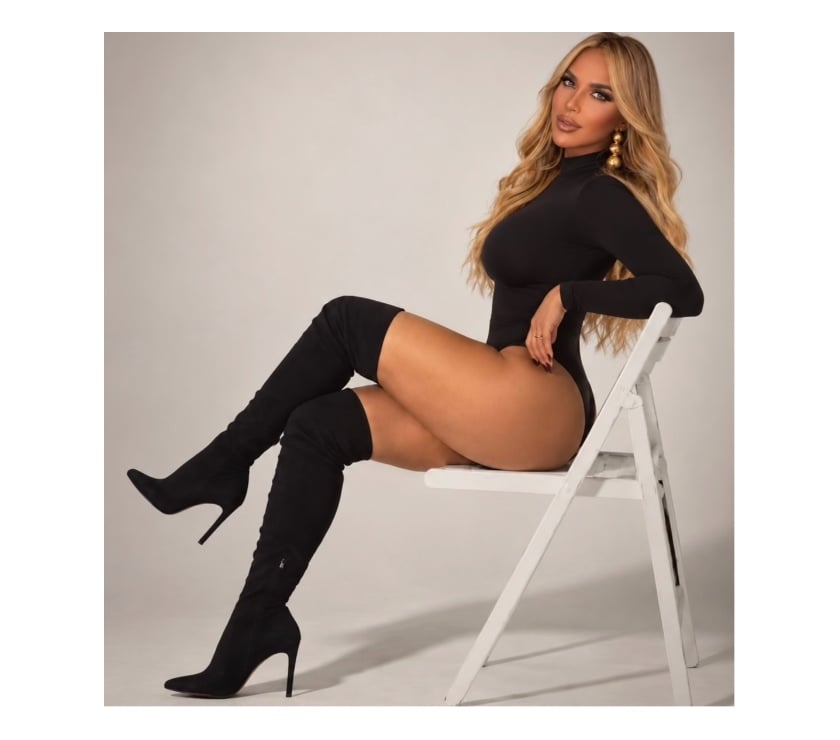 Trans Escorts Essex Chelmsford - Photos for Bruna hot XXL 🍆 dominante party 🎊🎉🇧🇷