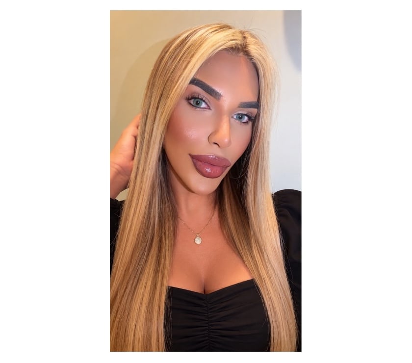Trans Escorts Essex Chelmsford - Photos for Bruna hot XXL 🍆 dominante party 🎊🎉🇧🇷