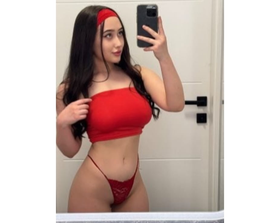 Escorts East London Redbridge - Photos for Sweet-Party- no rush latina Maria 💕