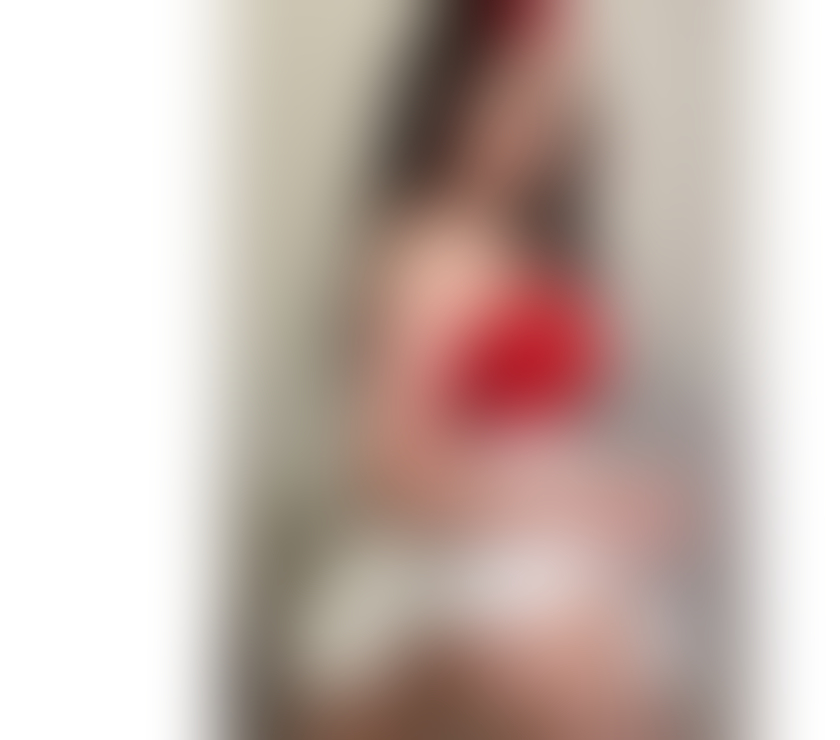 Escorts East London Redbridge - Photos for Sweet-Party- no rush latina Maria 💕