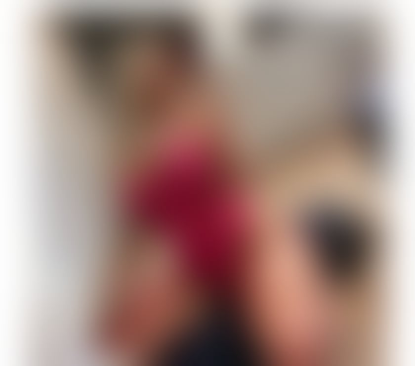 Escorts Kent Sevenoaks - Photos for ✅ESCORT WITH🅾UT🅳🅴🅿🅾🆂🅸🆃🅸🅽🅶