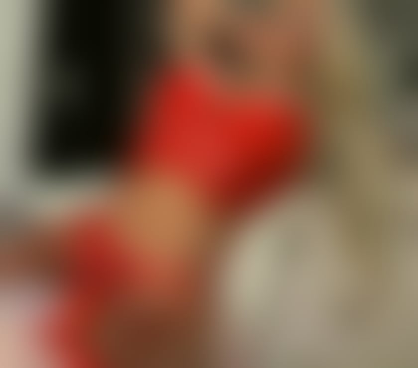 Escorts Kent Sevenoaks - Photos for ✅ESCORT WITH🅾UT🅳🅴🅿🅾🆂🅸🆃🅸🅽🅶