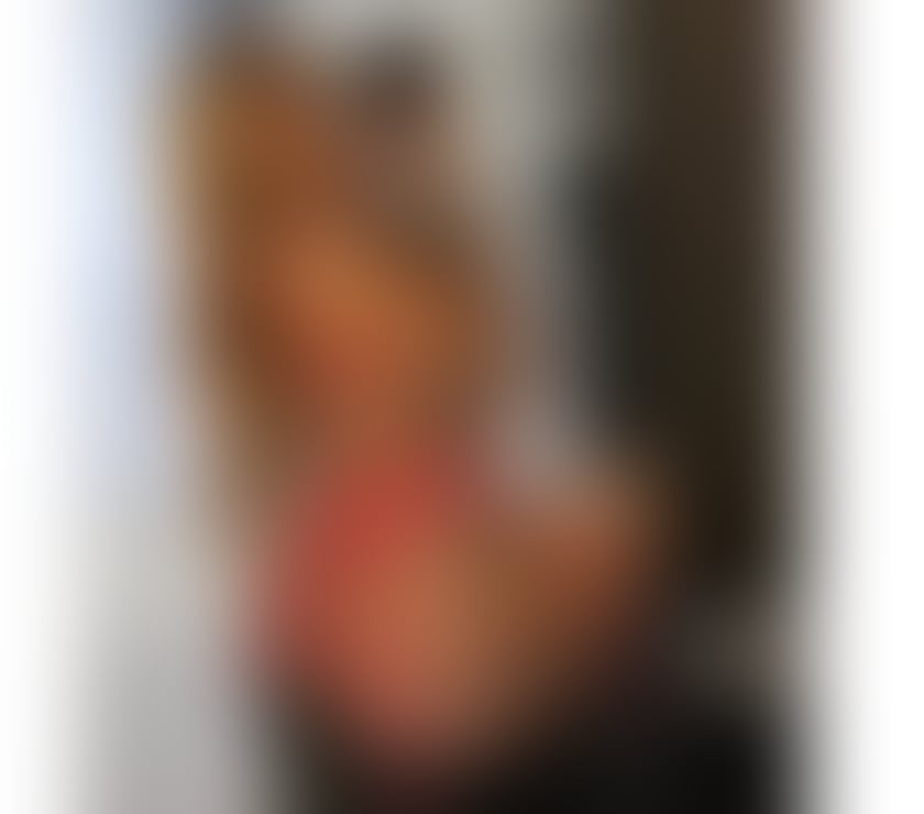 Escorts Kent Sevenoaks - Photos for ✅ESCORT WITH🅾UT🅳🅴🅿🅾🆂🅸🆃🅸🅽🅶