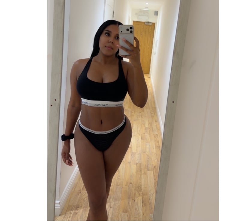 Escorts West Yorkshire Leeds - Photos for ✨Just Arrived Leeds-Reliable-Friendly & Discreet🔝