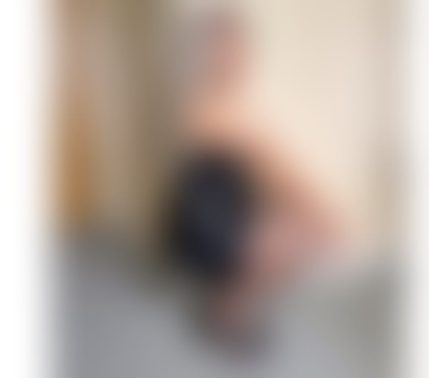 Wellingborough - North Northamptonshire — TRANSEX PAOLLA🦋 ‼️ 👄THE BEST MISTRESS‼️PARTY