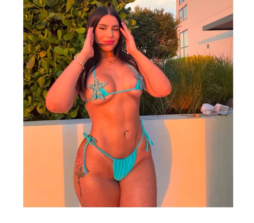 Escorts South East London Bromley - Photos for Vip party girl lyly 💞💕💖❤️‍🔥
