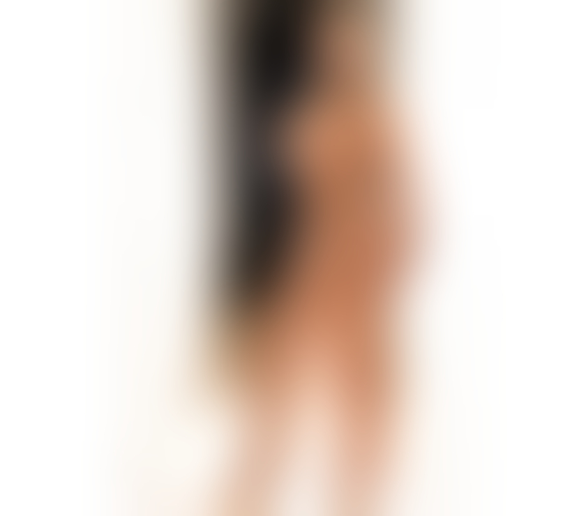Escorts North London Tottenham - North London - Photos for 🇻🇪 KAROL ‼️BIG BOOBS‼️CURVY BODY 🍑