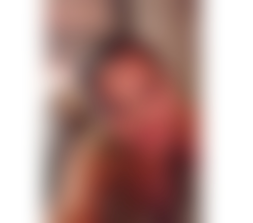 Escorts North London Tottenham - North London - Photos for 🇻🇪 KAROL ‼️BIG BOOBS‼️CURVY BODY 🍑