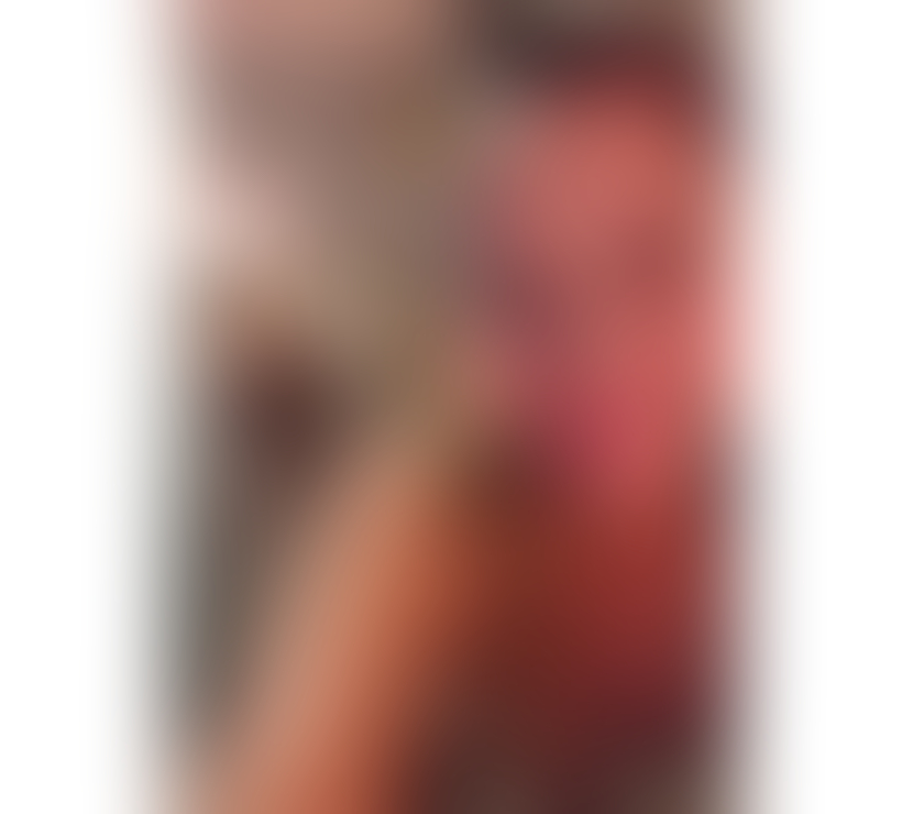 Escorts North London Tottenham - North London - Photos for 🇻🇪 KAROL ‼️BIG BOOBS‼️CURVY BODY 🍑